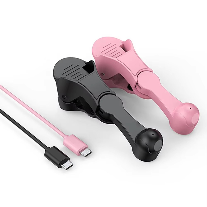 Phone Accessories App - أداة نقر تلقائي لشاشة الهاتف لمهام