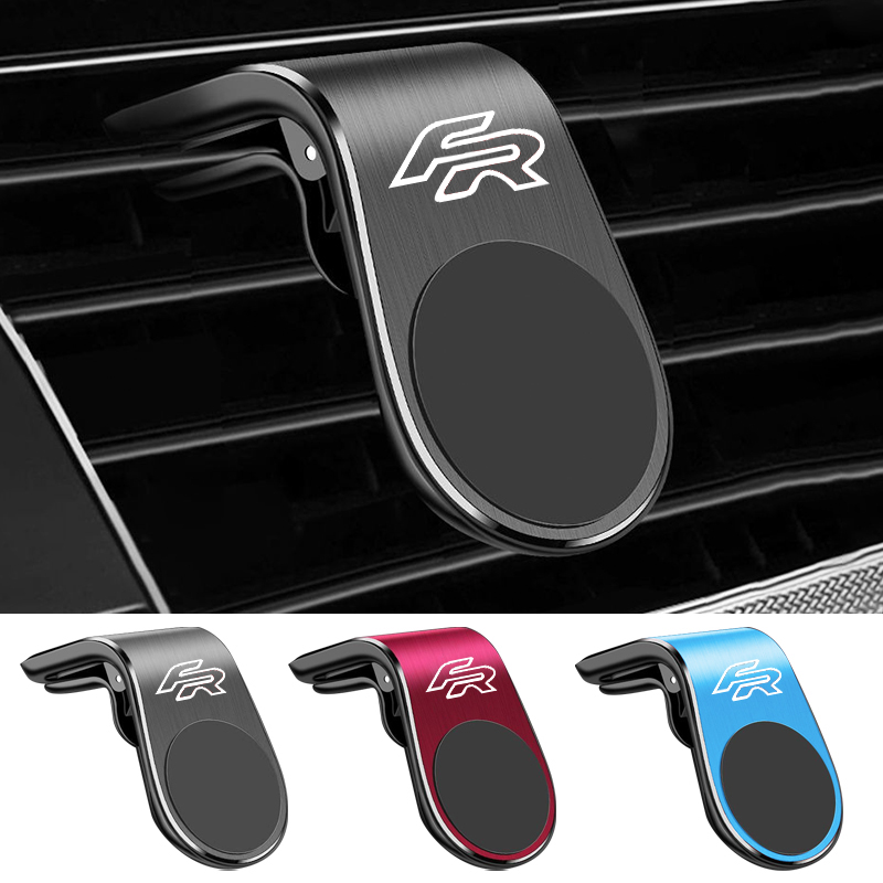 Phone Accessories For Your Car - حامل هاتف للسيارة قابل للتعديل مع