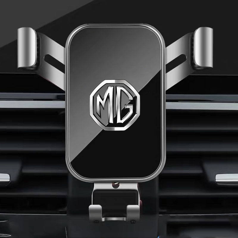 Phone Accessories For Your Car - ABS حامل هاتف السيارة كتيفة ثابتة