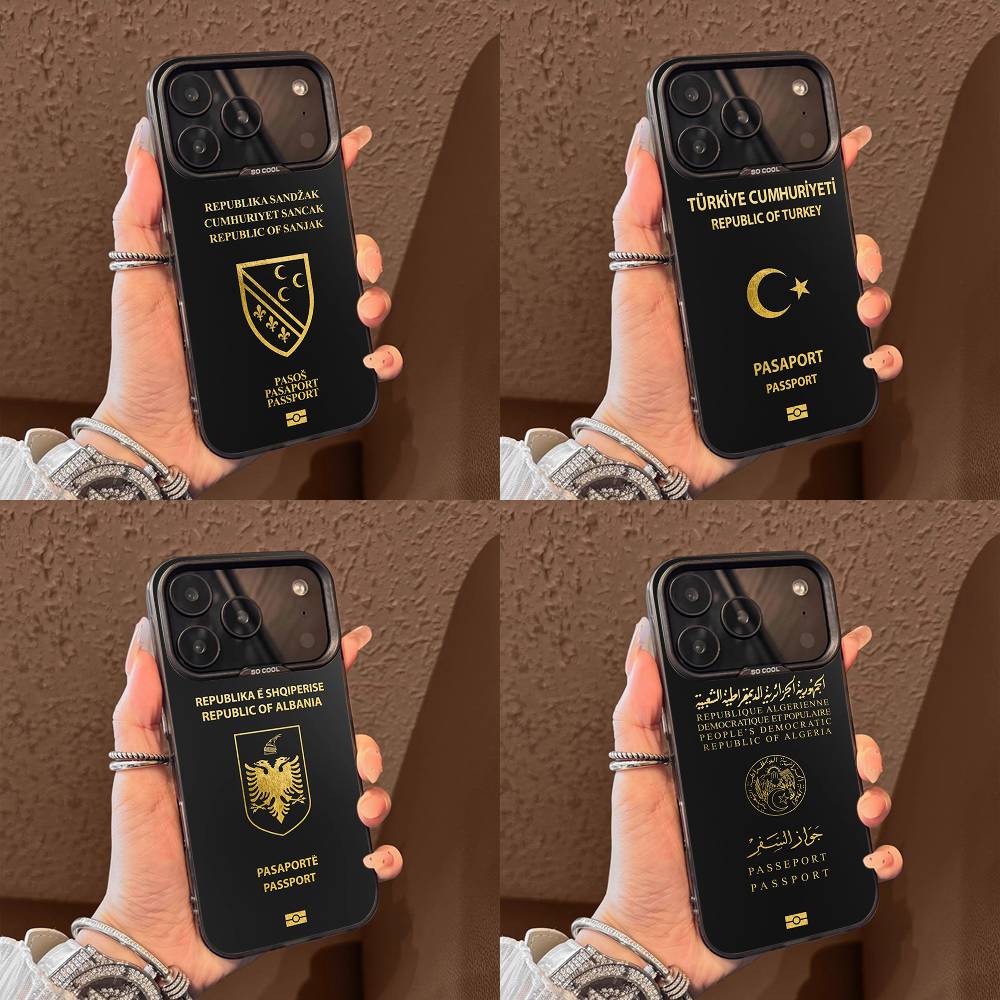 Phone Accessories Lebanon - ألبانيا إيطاليا تركيا Sandzak لبنان المغرب