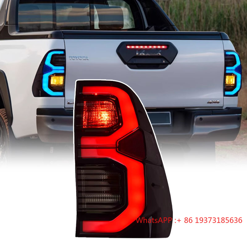 Phone Accessories App - الملونة LED GR لمبة خلفية ل