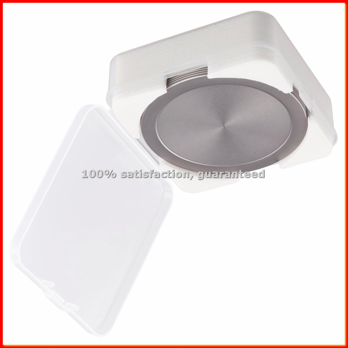 Phone Accessories And Cases - طقم تصوير لهاتف 14 ألترا مع