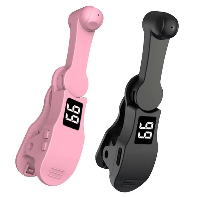 Phone Accessories App - ملحق النقر التلقائي لشاشة الهاتف، جهاز