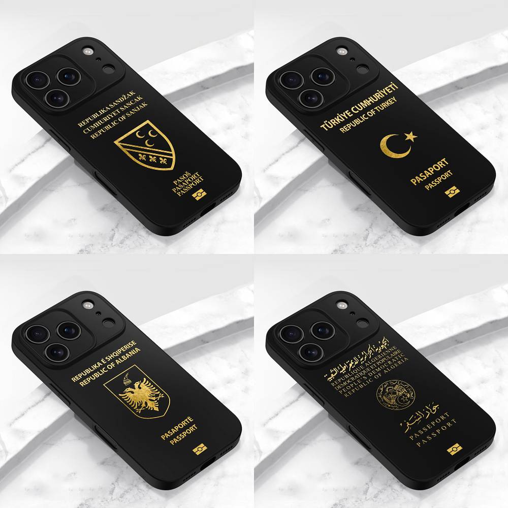 Phone Accessories Lebanon - ألبانيا إيطاليا تركيا Sandzak لبنان المغرب