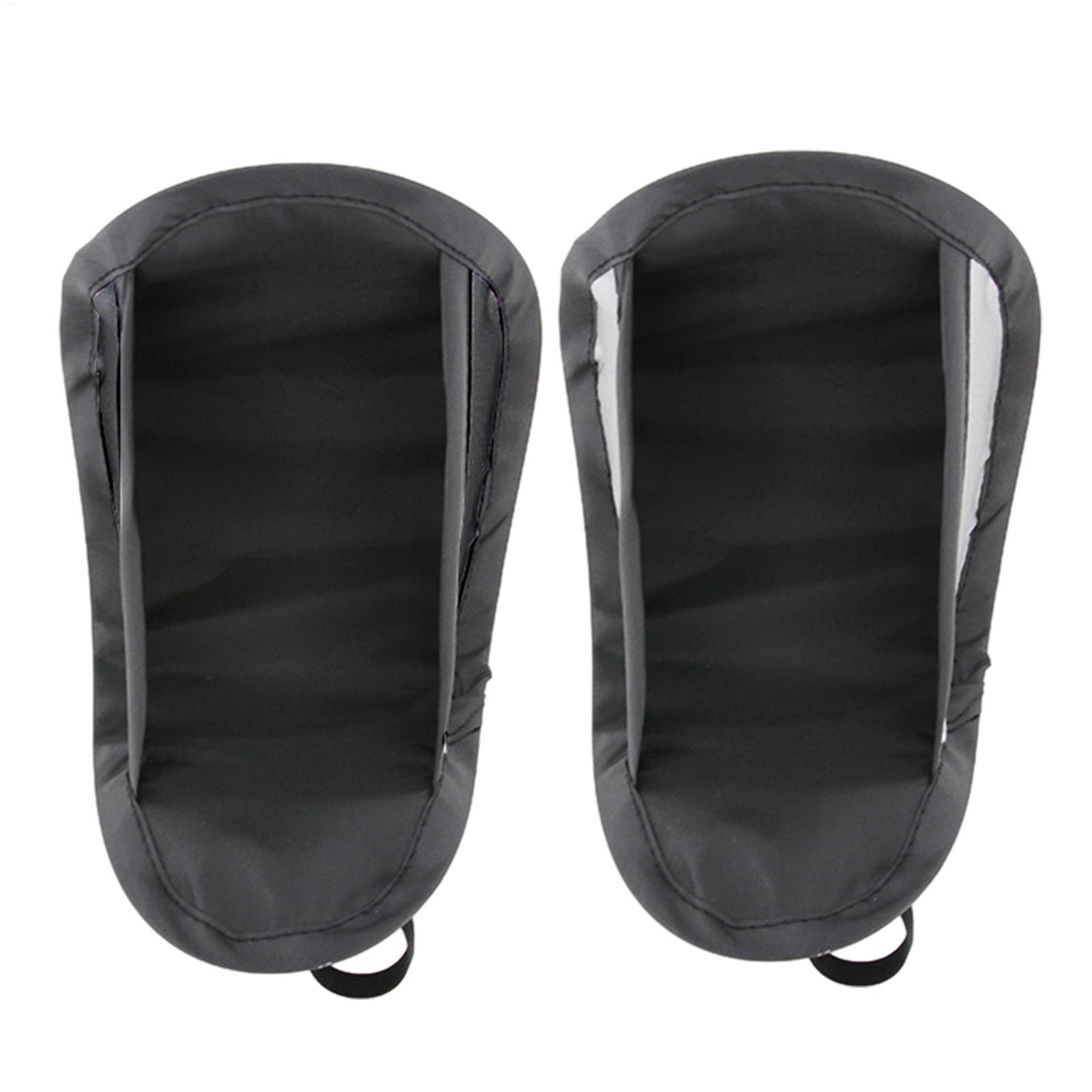 سيارة الهاتف الشمس الظل السيار - مراجعة Phone Accessories For Your Car وسعره