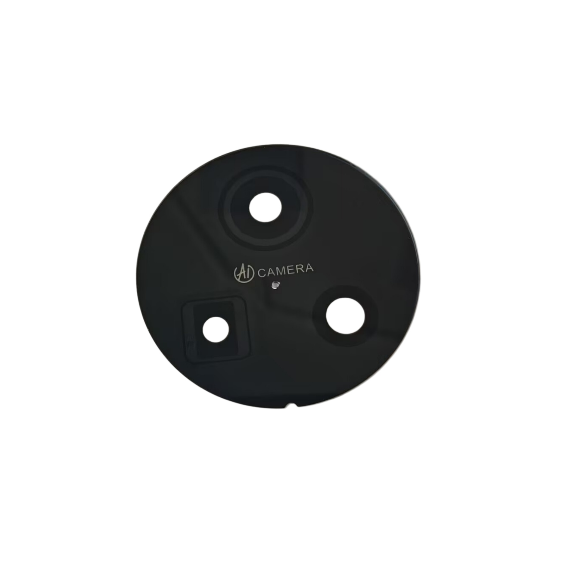 غطاء زجاجي أصلي لعدسة الكاميرا - مراجعة Phone Accessories Shop وسعره