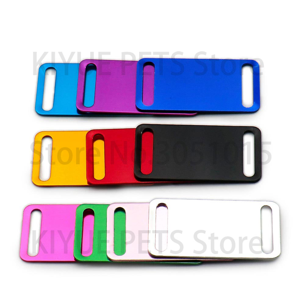 KIYUE 20 قطعة بطاقات تعريف للح - مراجعة Phone Accessories Shop وسعره