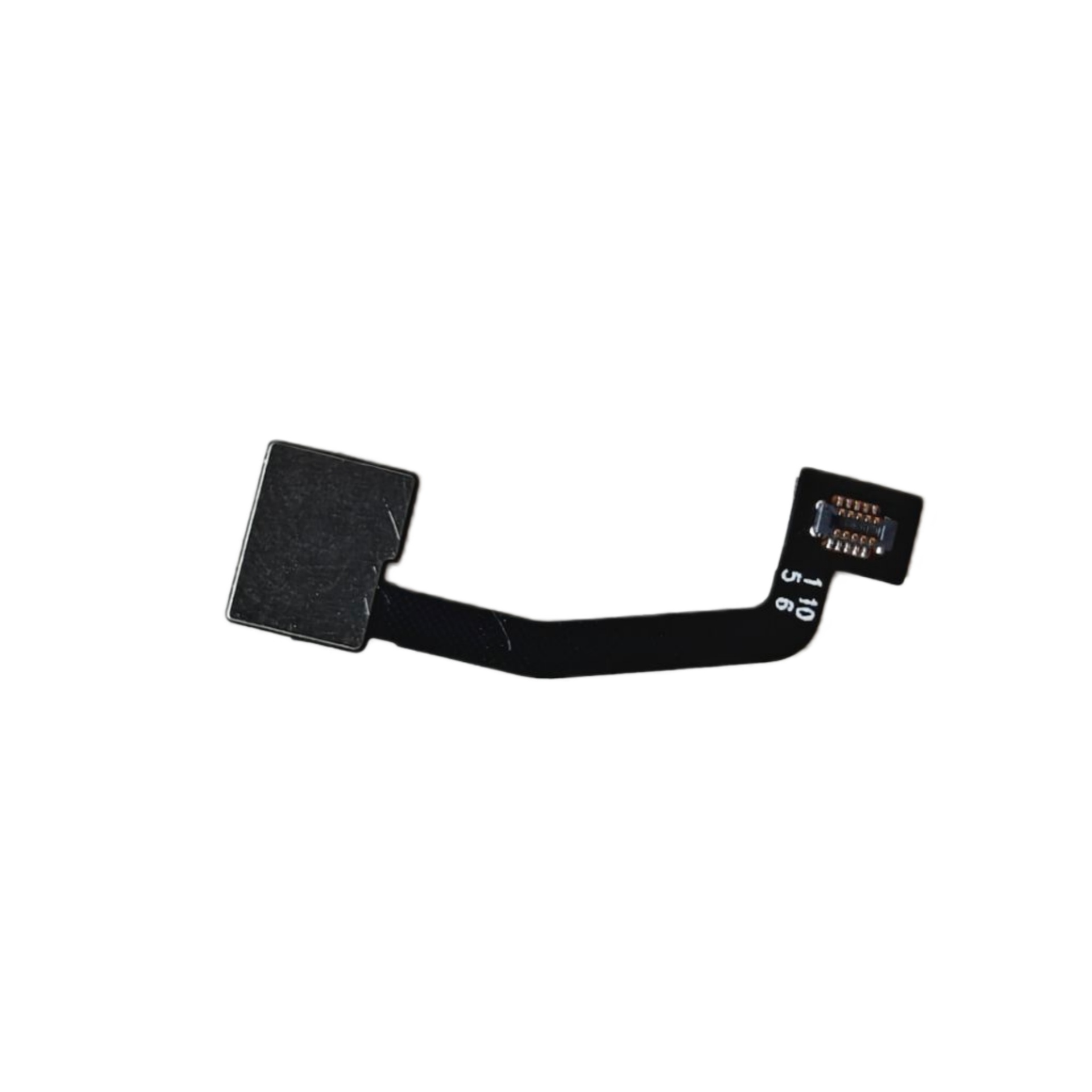 كابل مرن جانبي للميكروفون لجها - مراجعة Phone Accessories Shop وسعره