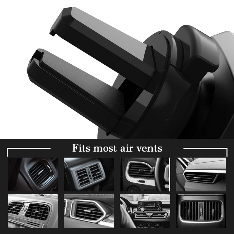 ل ألفا روميو جوليا ستيلفيو جول - مراجعة Phone Accessories For Your Car وسعره