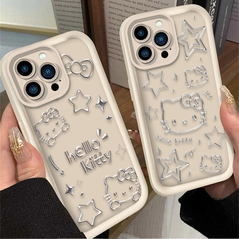 حافظة لهاتف آيفون 16 16E 15 14 - مراجعة Xo Phone Accessories وسعره