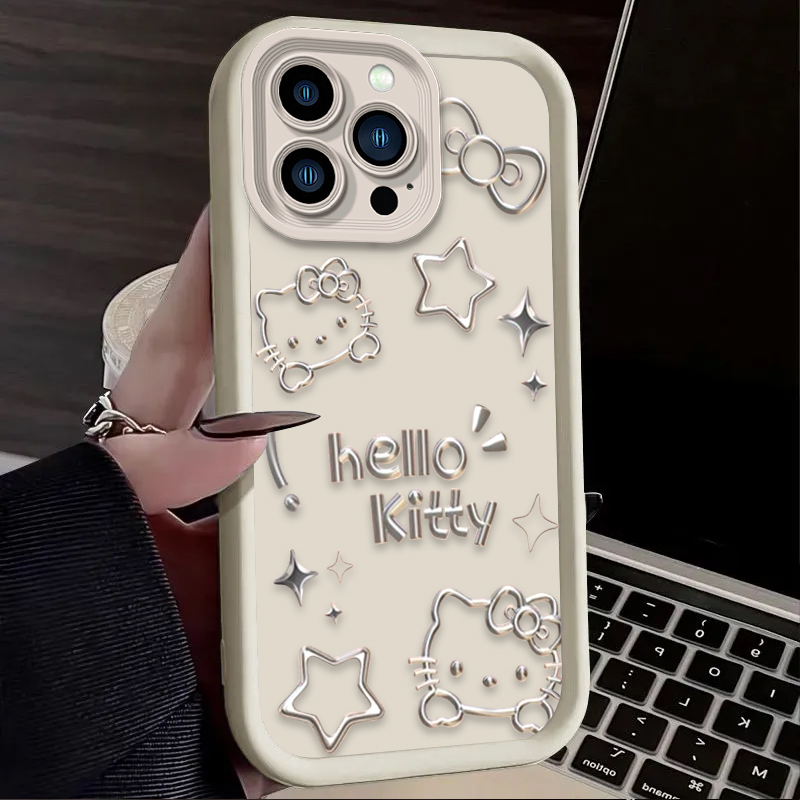 حافظة لهاتف آيفون 16 16E 15 14 - مراجعة Xo Phone Accessories وسعره