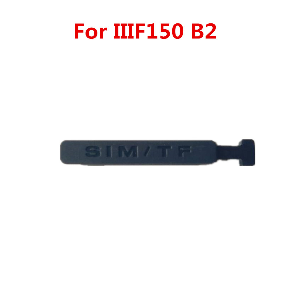 جديد الأصلي مكافحة الغبار SIM/ - مراجعة Phone Accessories Shop وسعره