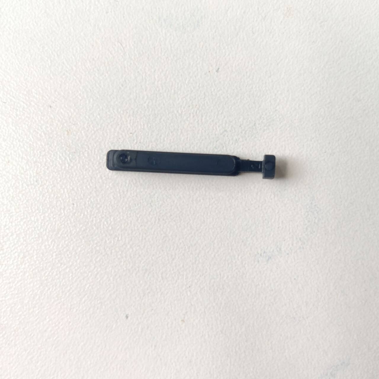 جديد الأصلي مكافحة الغبار SIM/ - مراجعة Phone Accessories Shop وسعره