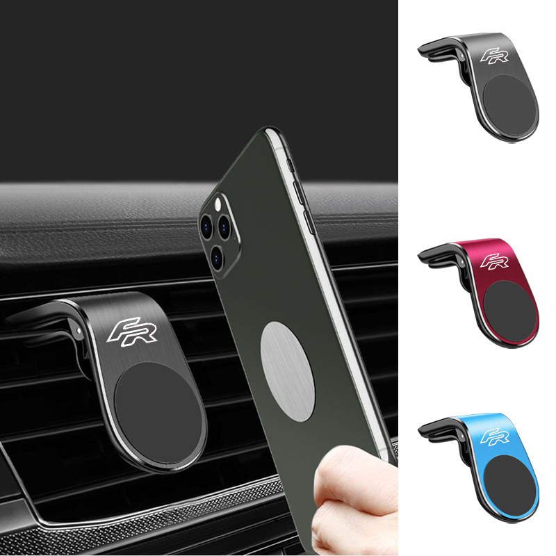 حامل هاتف للسيارة قابل للتعديل - مراجعة Phone Accessories For Your Car وسعره