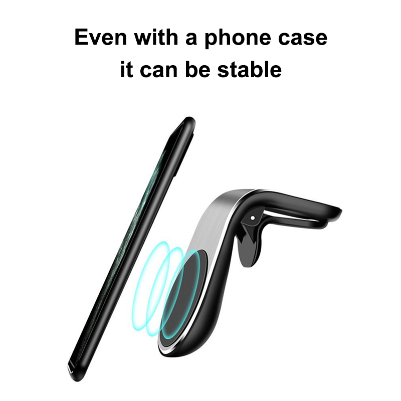 حامل هاتف للسيارة قابل للتعديل - مراجعة Phone Accessories For Your Car وسعره