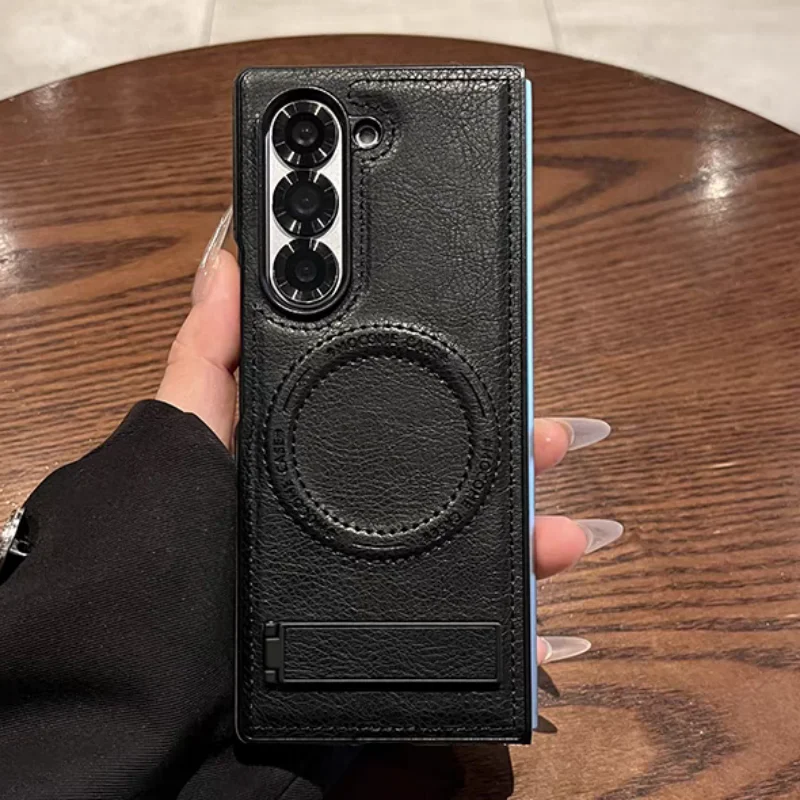 حافظة هاتف ثلاثية القوائم مخفي - مراجعة Phone Accessories For Photography وسعره