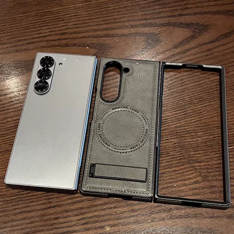 حافظة هاتف ثلاثية القوائم مخفي - مراجعة Phone Accessories For Photography وسعره