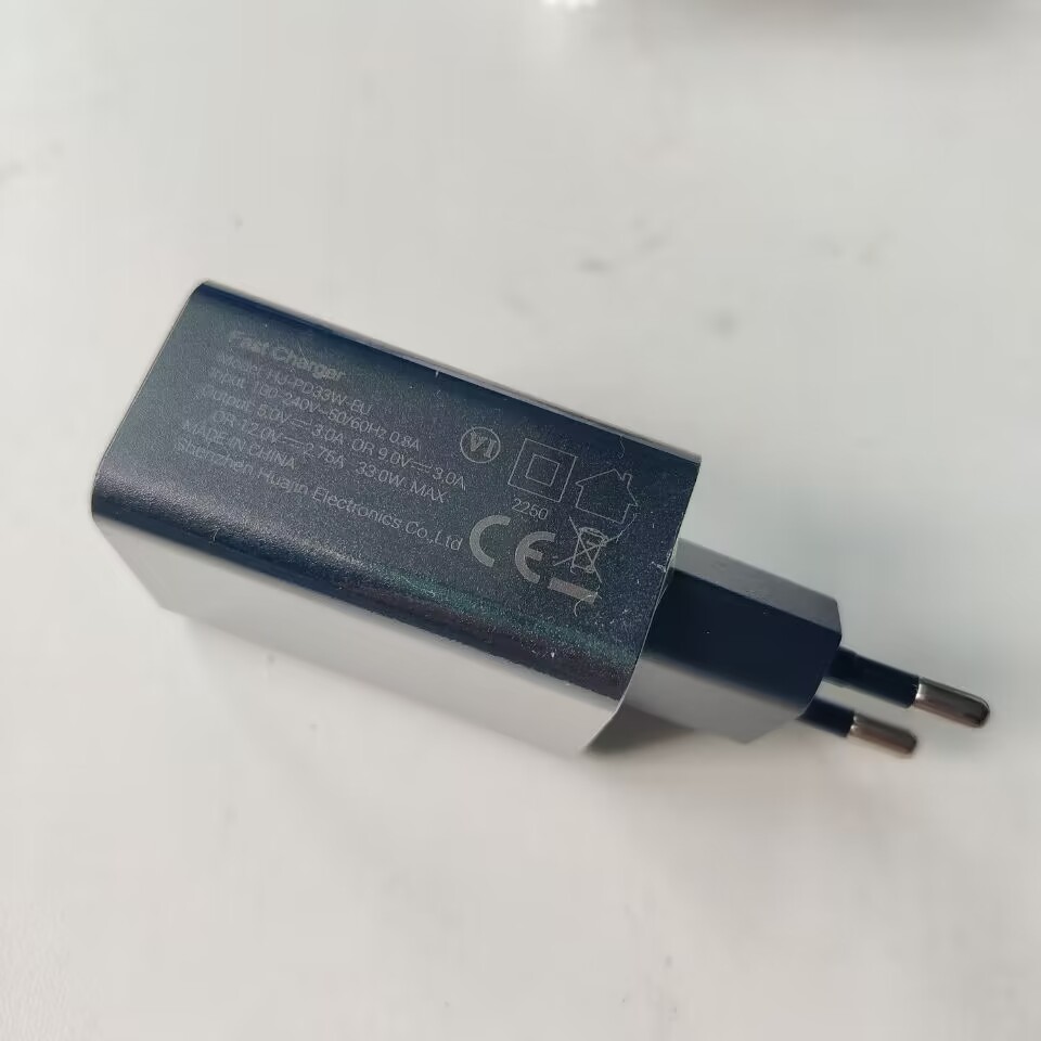 الأصلي 33 واط جديد Oukitel WP3 - مراجعة Phone Accessories Shop وسعره