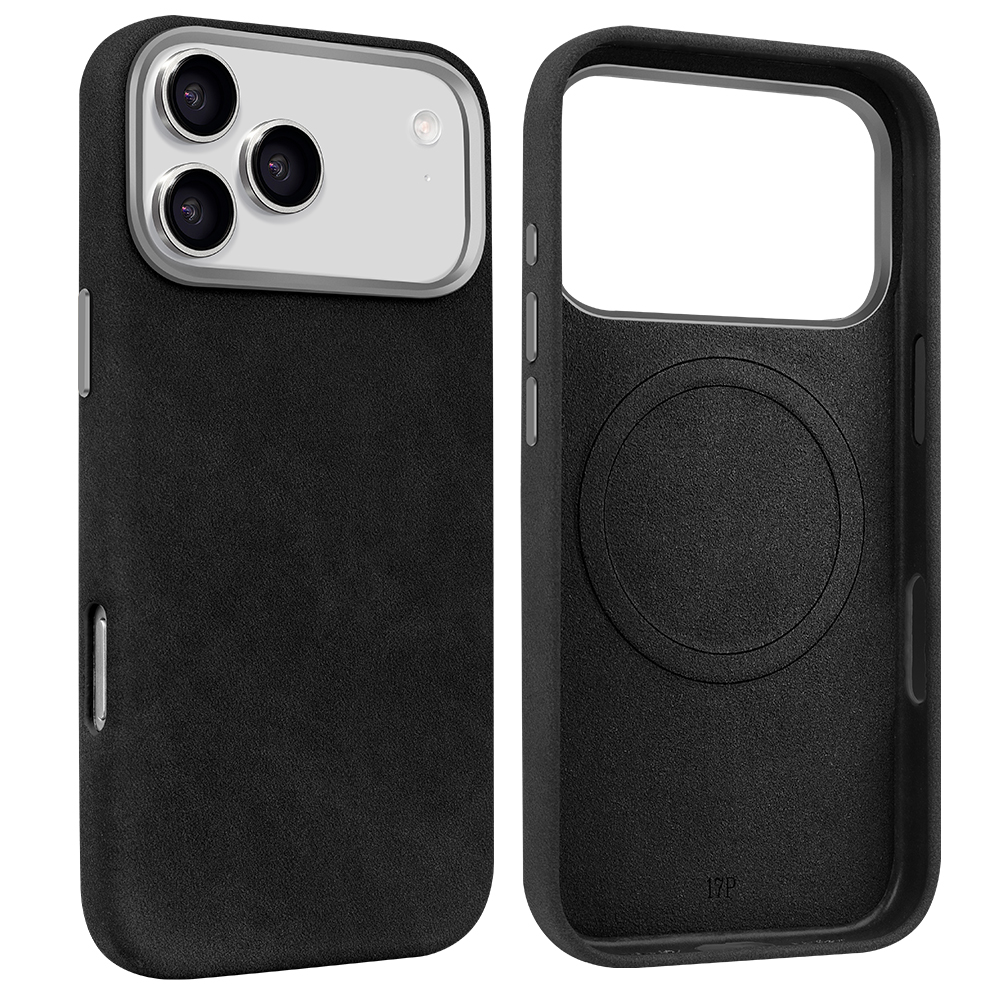 غطاء هاتف من الجلد المدبوغ لآي - مراجعة Phone Accessories And Cases وسعره