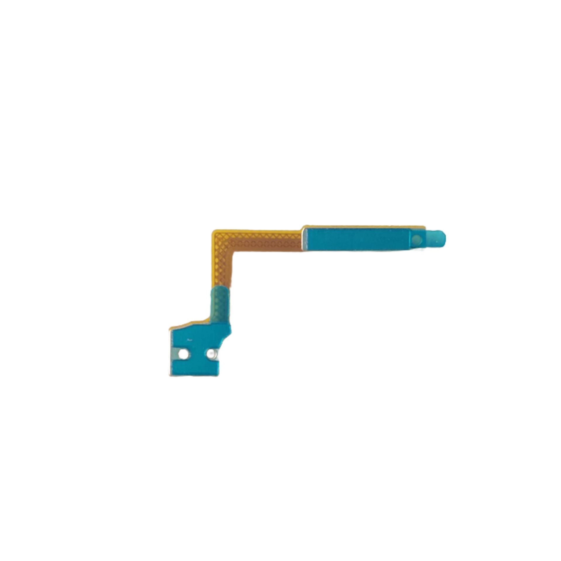كابل مرن جديد أصلي 8849 لهاتف  - مراجعة Phone Accessories Shop وسعره