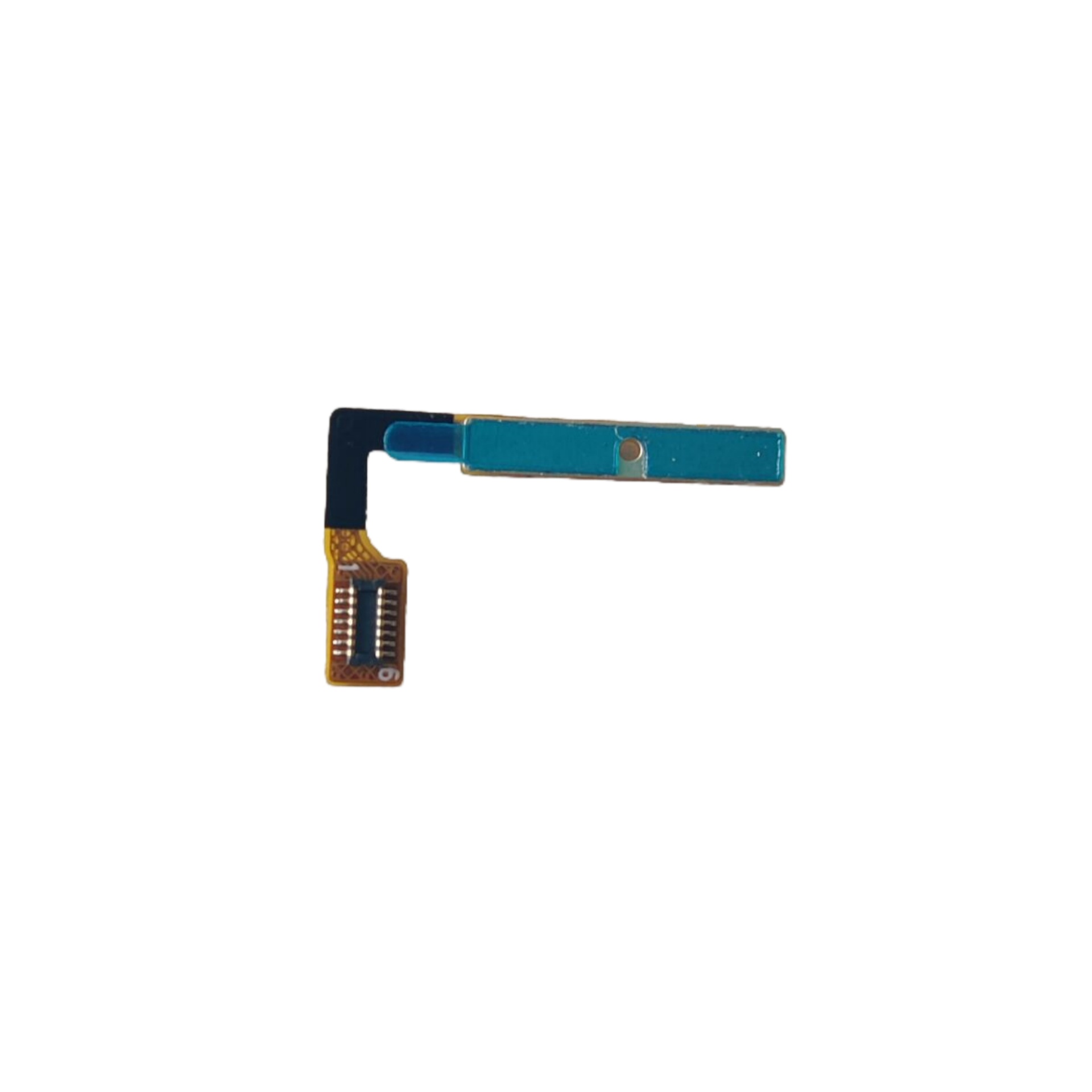 كابل مرن جديد أصلي 8849 لهاتف  - مراجعة Phone Accessories Shop وسعره