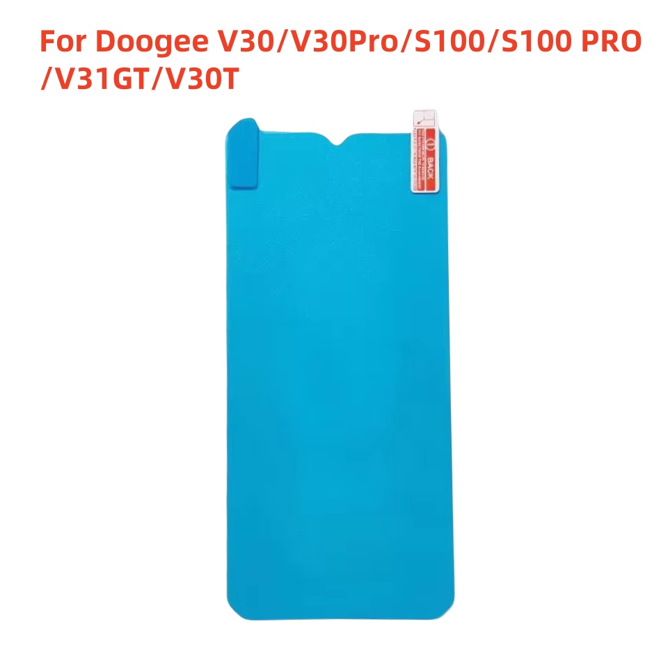 فيلم زجاجي أصلي جديد مقاوم للا - مراجعة Phone Accessories Shop وسعره