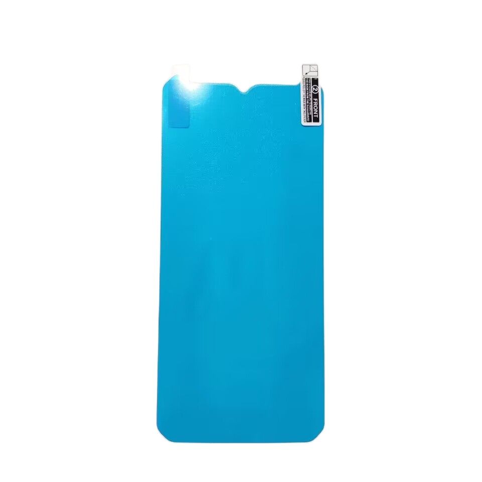 فيلم زجاجي أصلي جديد مقاوم للا - مراجعة Phone Accessories Shop وسعره