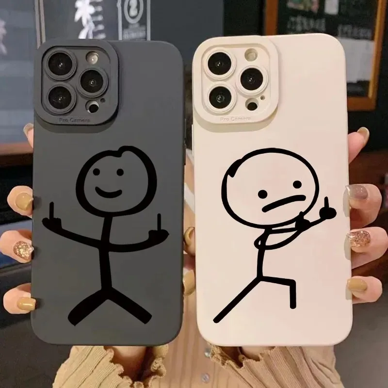غطاء هاتف سيليكون مطفي بتصميم  - مراجعة Xo Phone Accessories وسعره