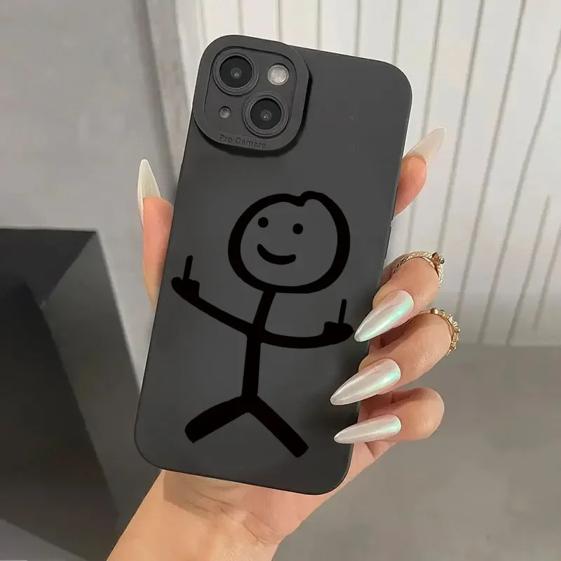 غطاء هاتف سيليكون مطفي بتصميم  - مراجعة Xo Phone Accessories وسعره