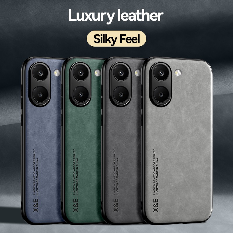 غطاء مقاوم للصدمات لهاتف شاومي - مراجعة Phone Accessories Japan وسعره