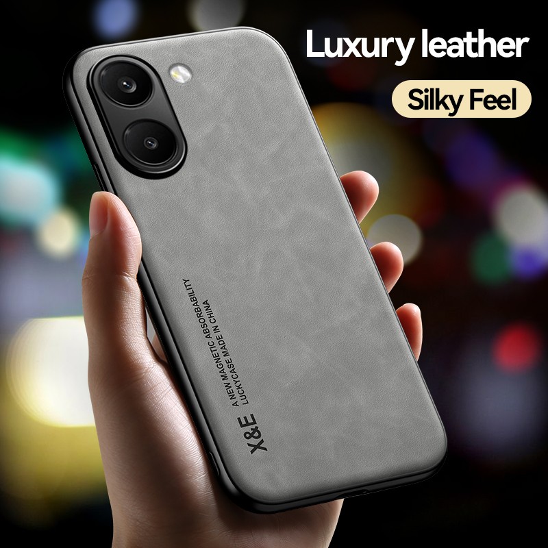 غطاء مقاوم للصدمات لهاتف شاومي - مراجعة Phone Accessories Japan وسعره
