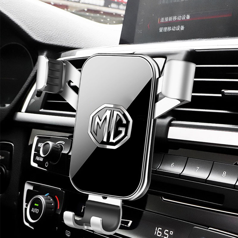 ABS حامل هاتف السيارة كتيفة ثا - مراجعة Phone Accessories For Your Car وسعره