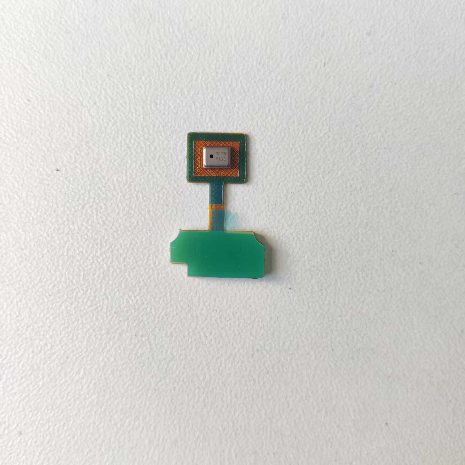كابل ميكروفون FPC جانبي أصلي ج - مراجعة Phone Accessories Shop وسعره
