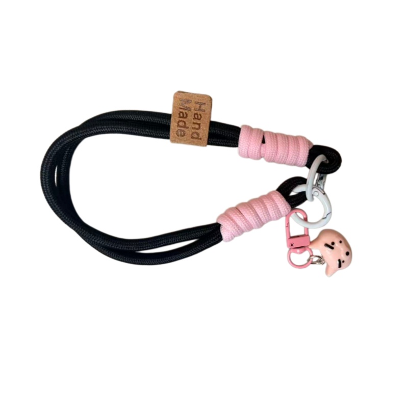 دمية شين-تشان شيرو التمساح الم - مراجعة Phone Accessories For Photography وسعره