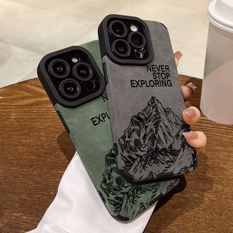 حافظة لهاتف آيفون 16 17 Pro Ma - مراجعة Xo Phone Accessories وسعره