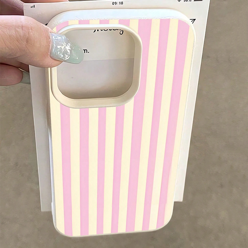 حافظة لهاتف آيفون 17 16 15 14  - مراجعة Xo Phone Accessories وسعره