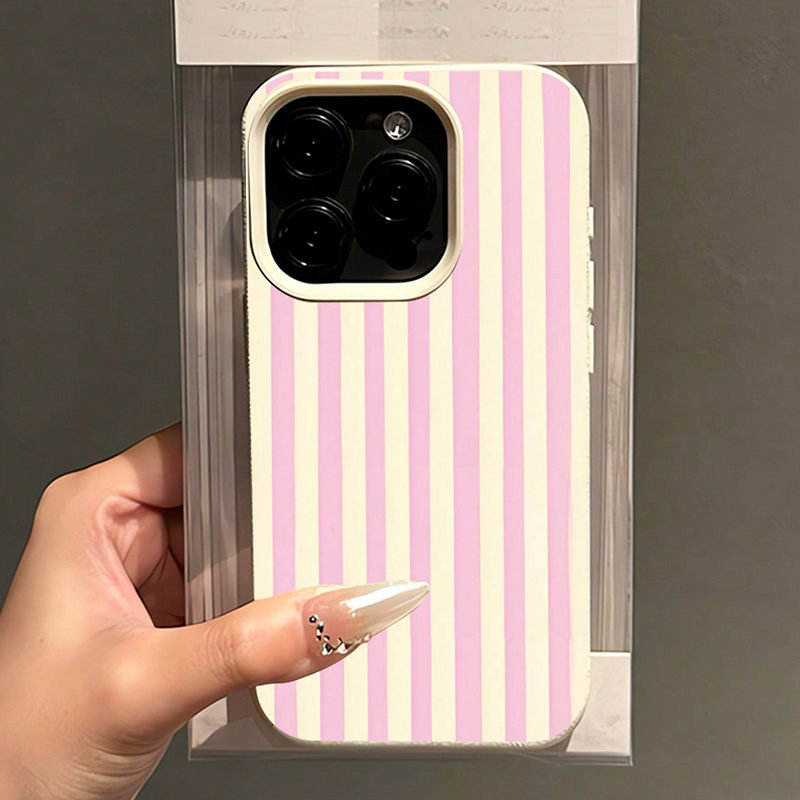حافظة لهاتف آيفون 17 16 15 14  - مراجعة Xo Phone Accessories وسعره