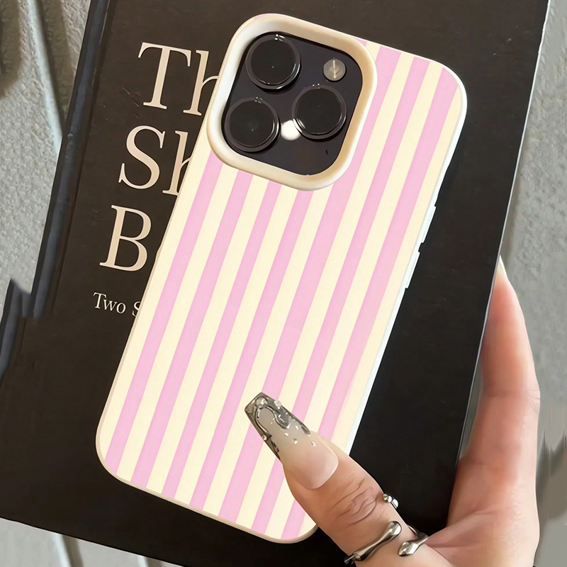 حافظة لهاتف آيفون 17 16 15 14  - مراجعة Xo Phone Accessories وسعره