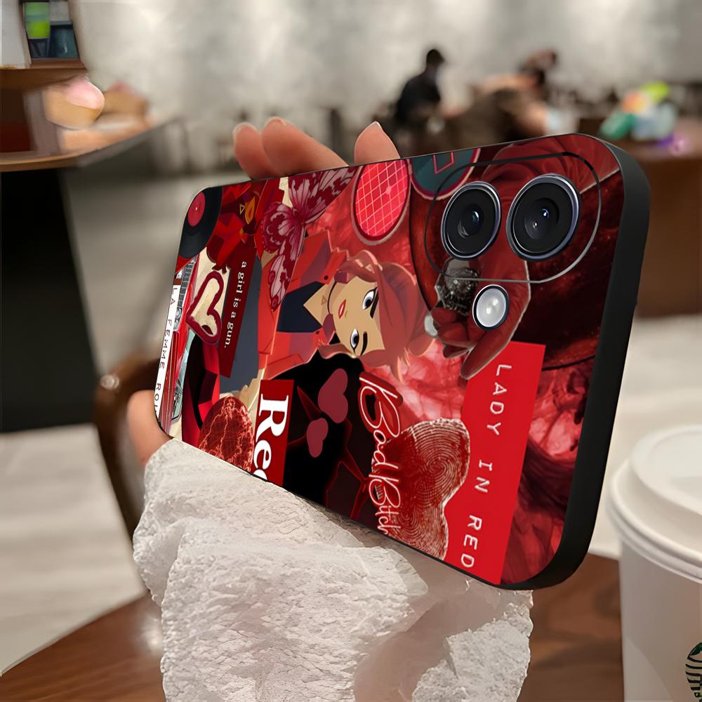 حافظة لهاتف آيفون 16 15 14 13  - مراجعة Xo Phone Accessories وسعره