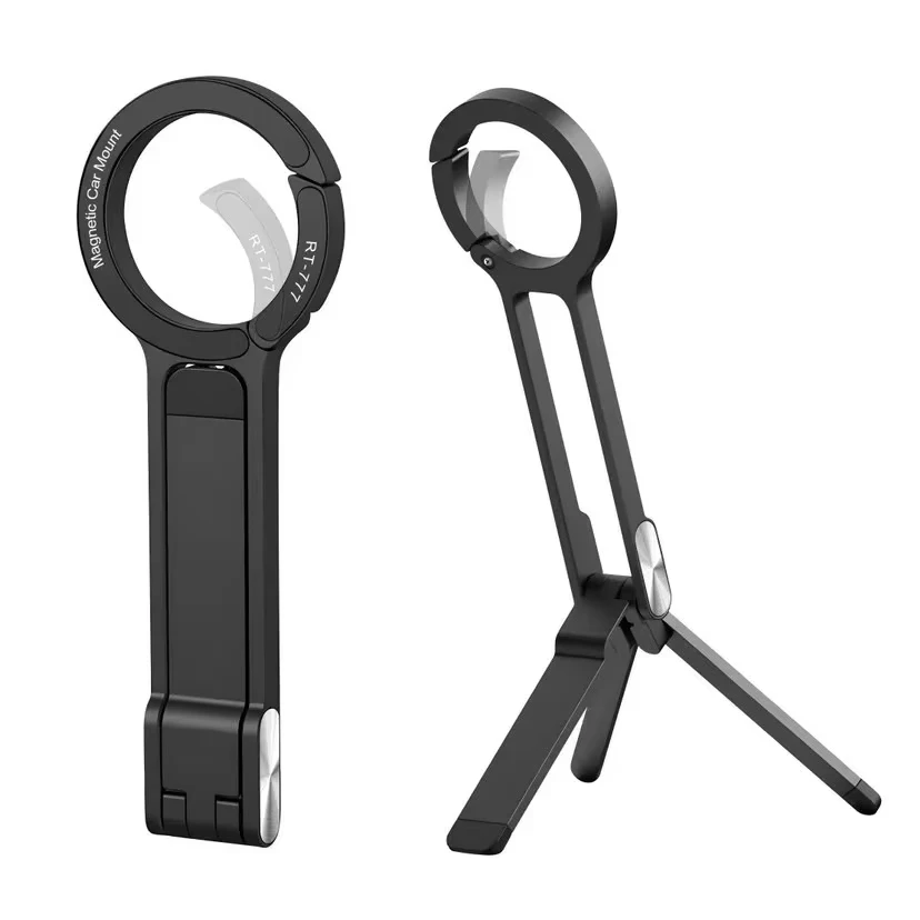 حامل هاتف ثلاثي القوائم من سبي - مراجعة Phone Accessories For Photography وسعره