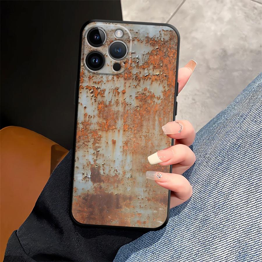 حافظة لهاتف آيفون 13 Mini 12 1 - مراجعة Xo Phone Accessories وسعره