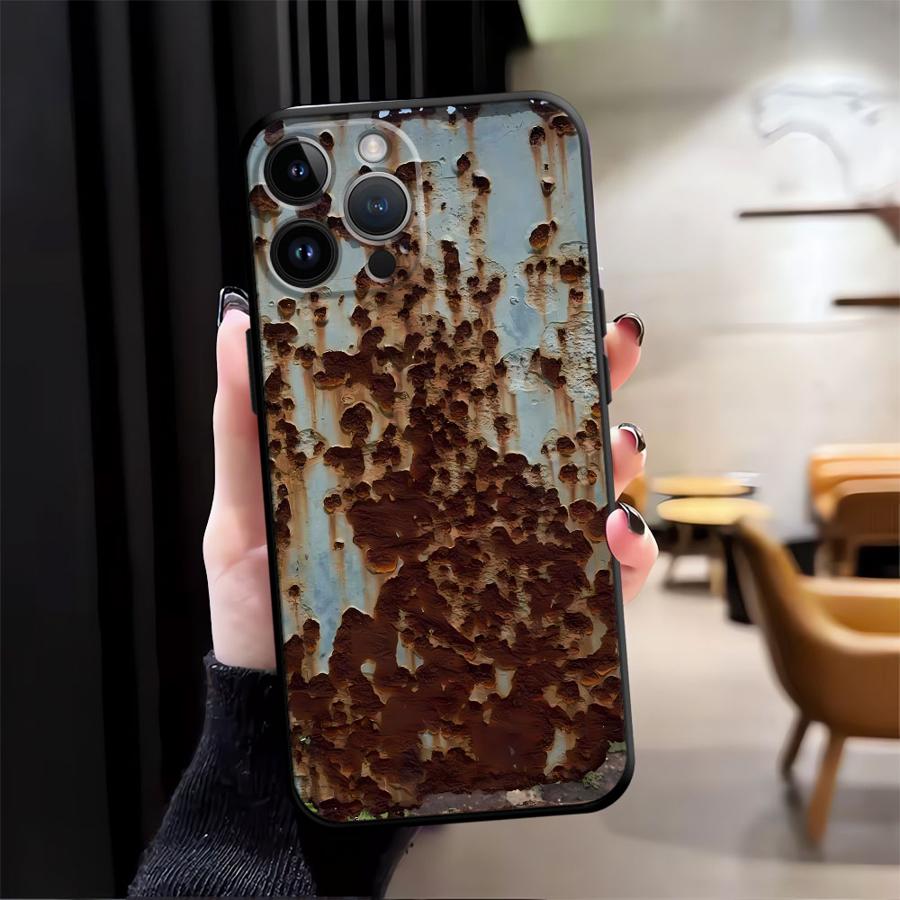 حافظة لهاتف آيفون 13 Mini 12 1 - مراجعة Xo Phone Accessories وسعره