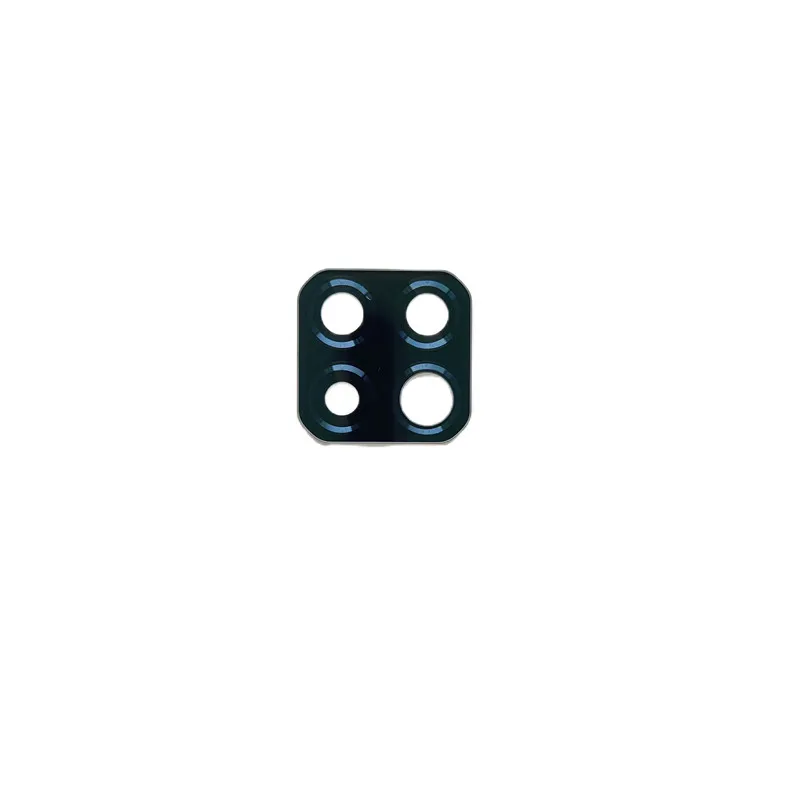 أجزاء الهاتف الأصلية الجديدة ل - مراجعة Phone Accessories Shop وسعره