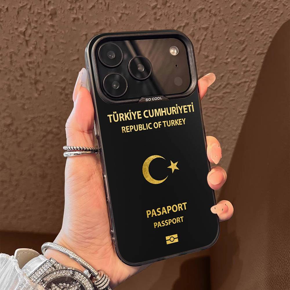 ألبانيا إيطاليا تركيا Sandzak  - مراجعة Phone Accessories Lebanon وسعره