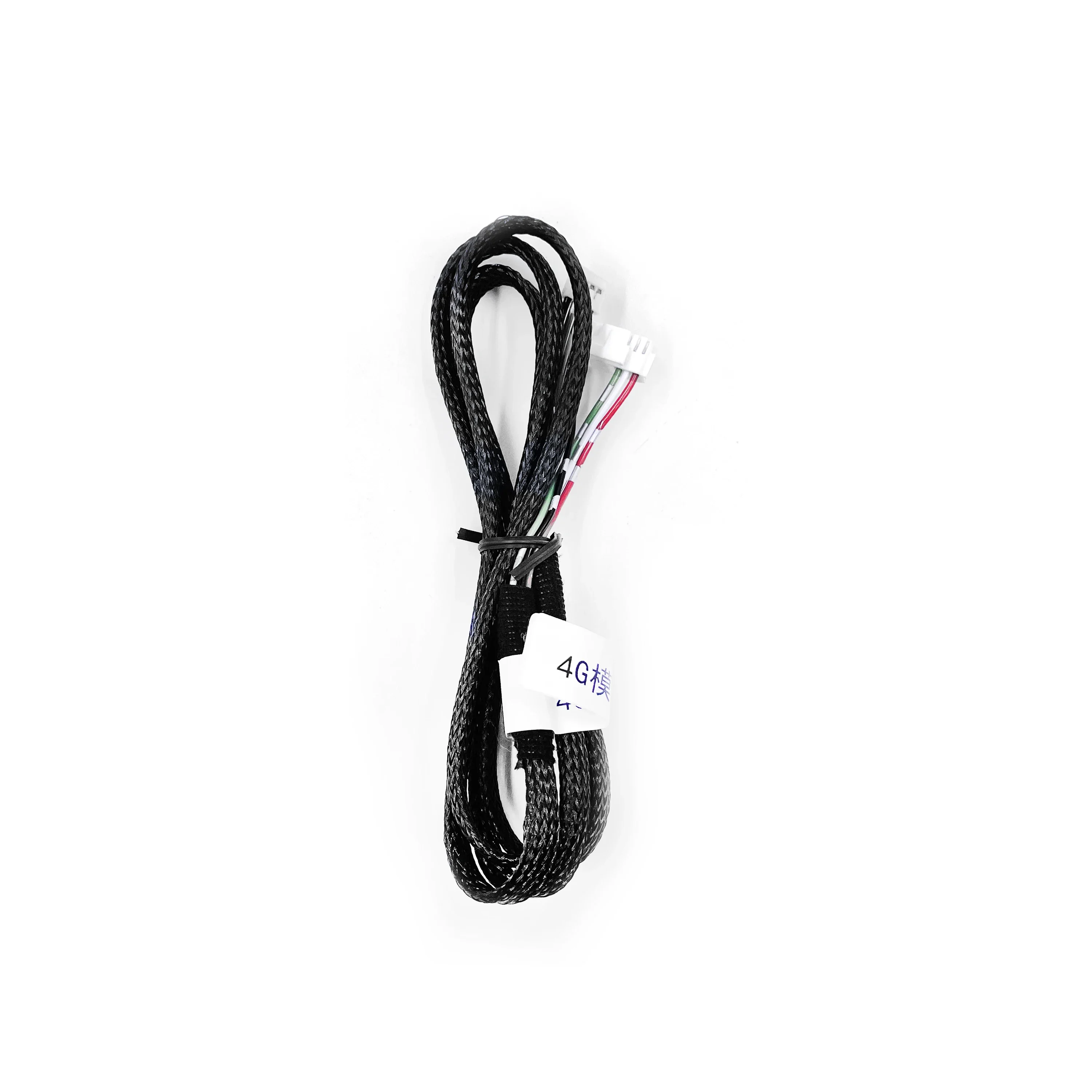 وحدة SIM GSM من نوع 2G 4G للسي - مراجعة Phone Accessories App وسعره