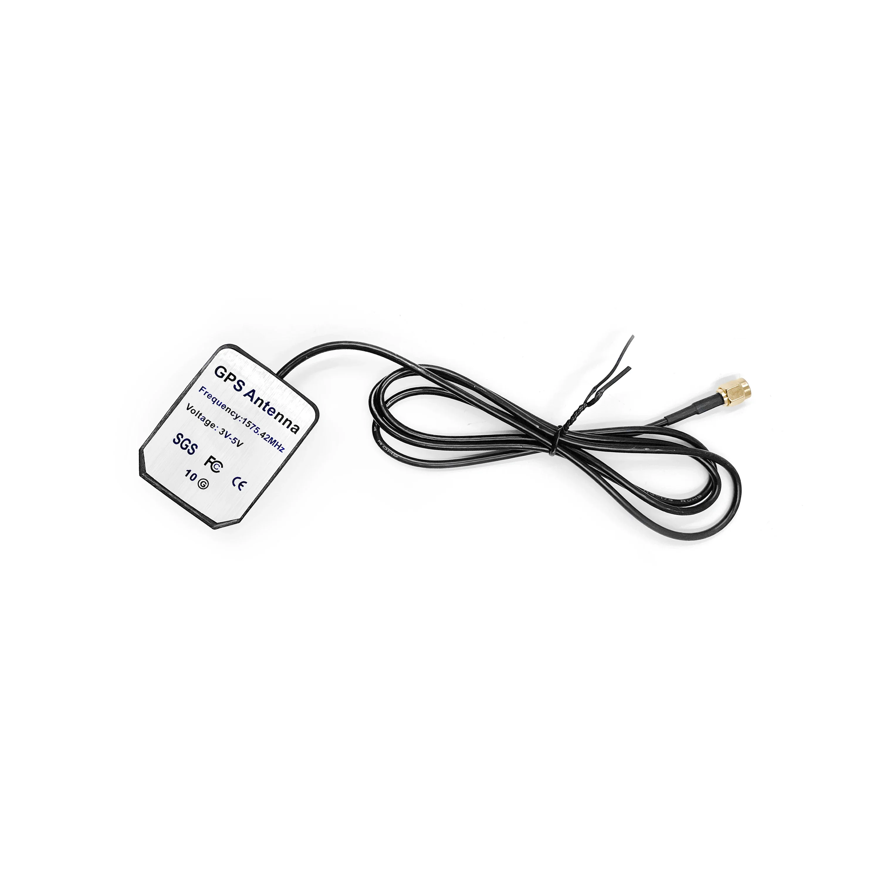 وحدة SIM GSM من نوع 2G 4G للسي - مراجعة Phone Accessories App وسعره