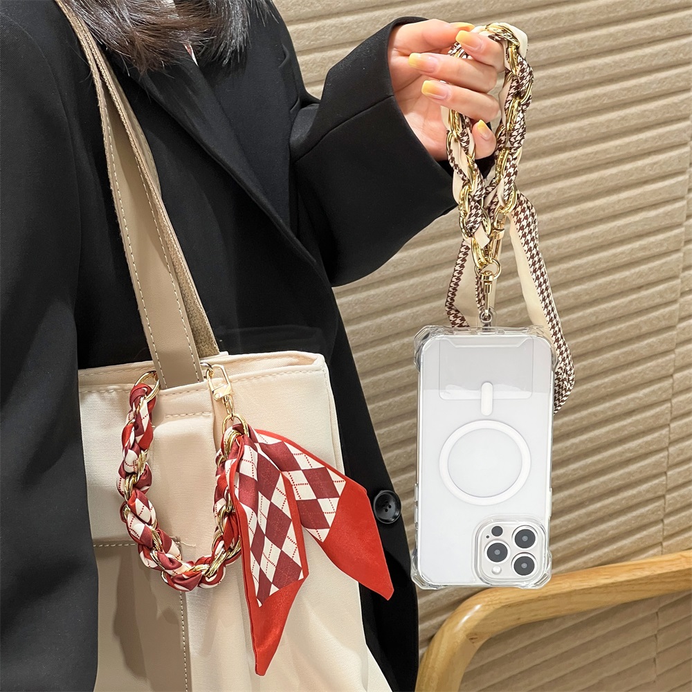 حبل قصير عالمي للهاتف المحمول، - مراجعة Phone Accessories And Cases وسعره