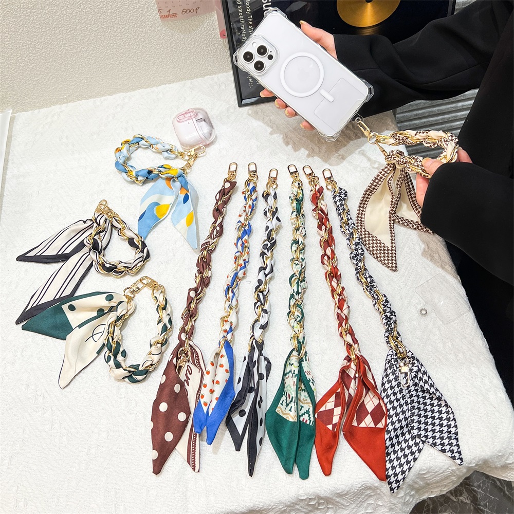 حبل قصير عالمي للهاتف المحمول، - مراجعة Phone Accessories And Cases وسعره