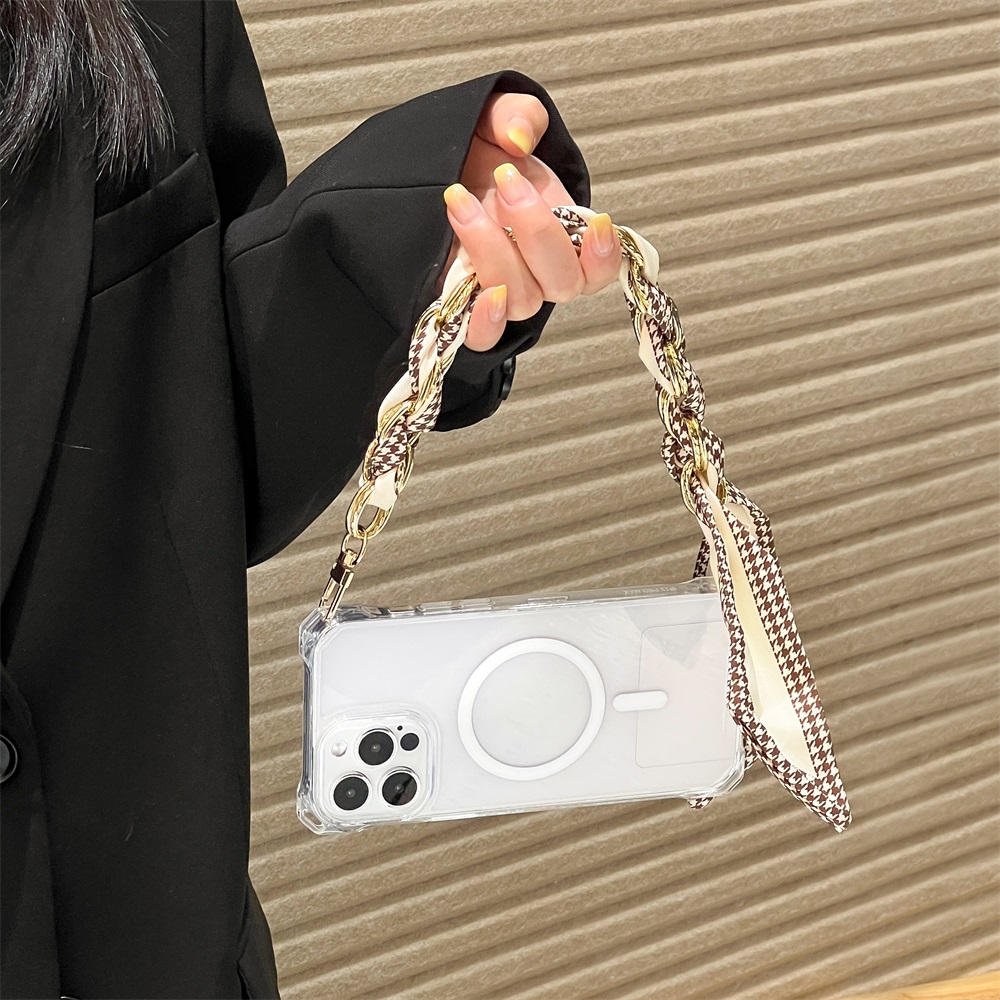 حبل قصير عالمي للهاتف المحمول، - مراجعة Phone Accessories And Cases وسعره