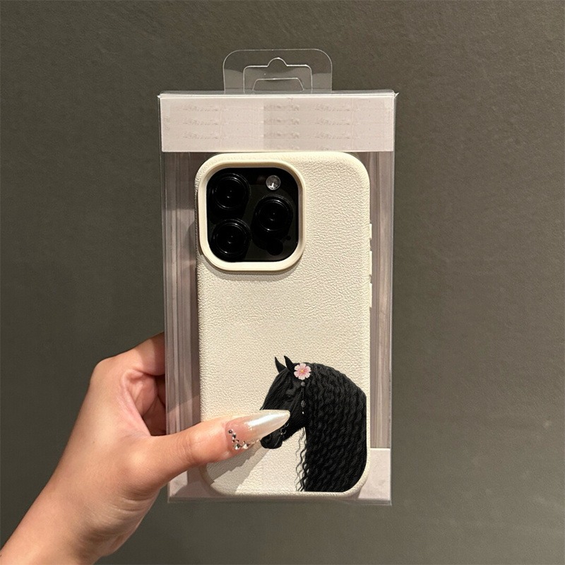 حافظة هاتف لهاتف آيفون 17 11 1 - مراجعة Xo Phone Accessories وسعره
